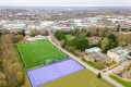 3G PITCH IN THE DAY