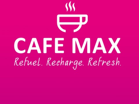 Café Max & Min